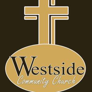 Team Page: Westside Community Church